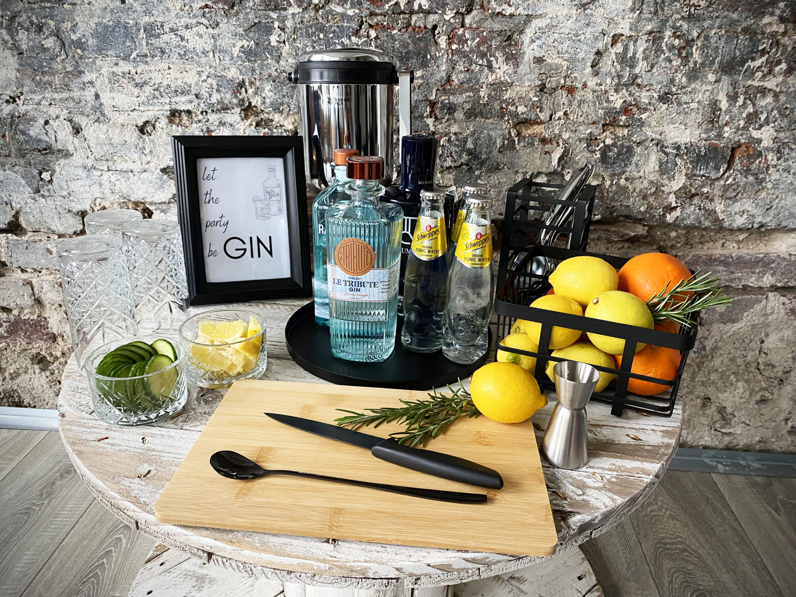 GINBar_2 GINBar_2