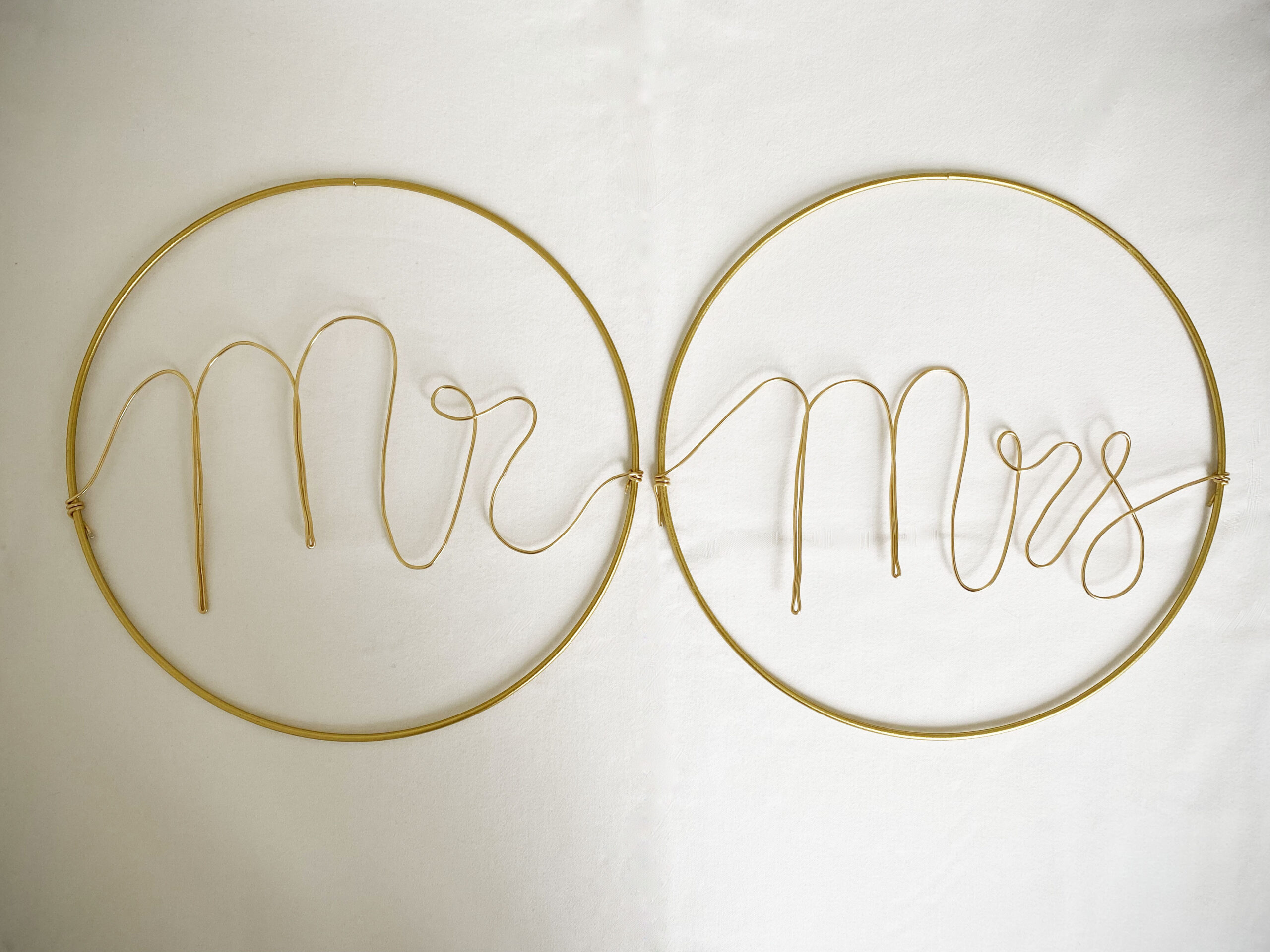 Mr&Mrs Goldringe Mr&Mrs Goldringe
